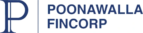 Poonawalla Fincorp